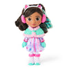 Gabby's Doll House Mertastic Gabby Doll Assorted