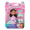 Gabby's Doll House Mertastic Gabby Doll Assorted
