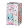 Baby Annabell Baby Care Potty Set