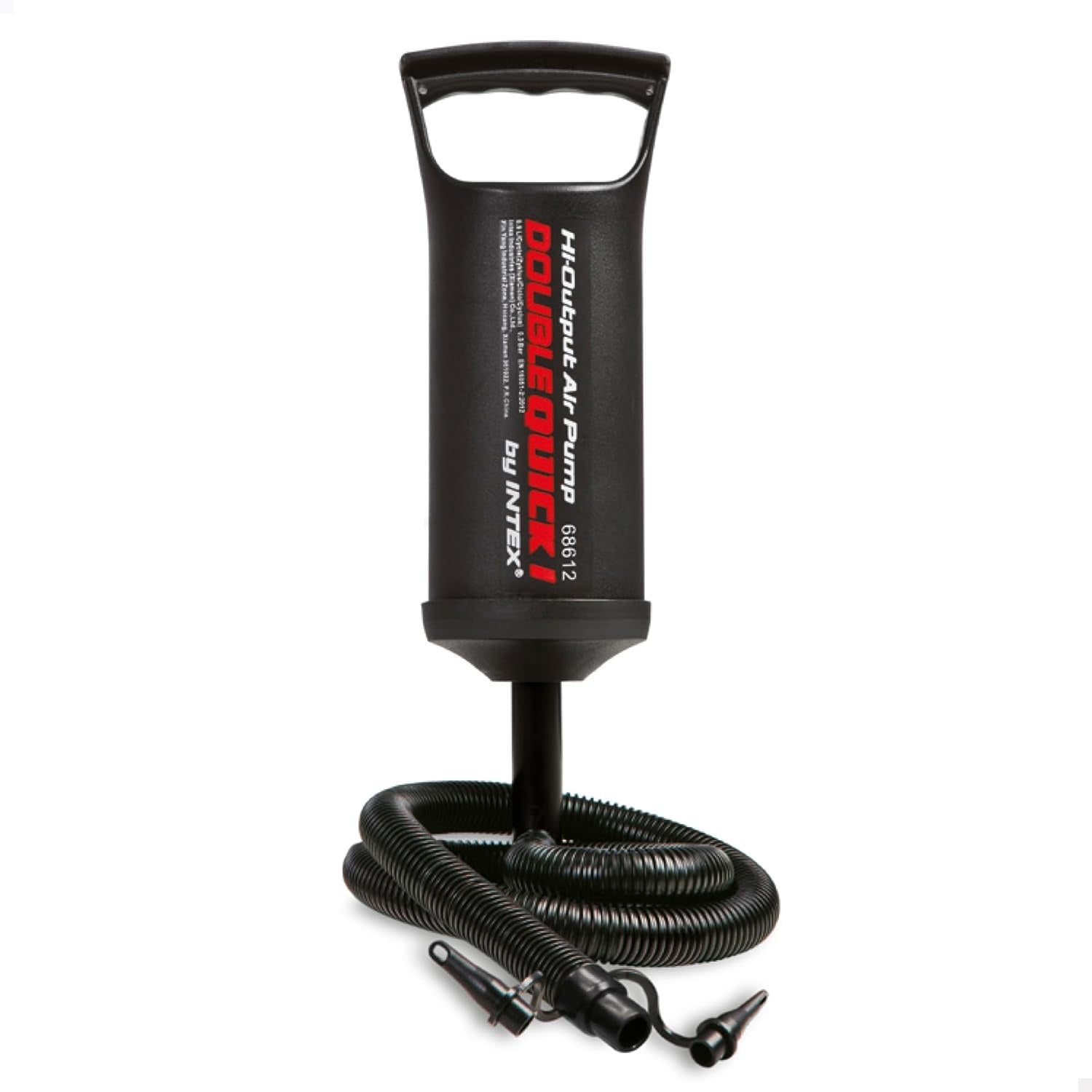 Intek Pool Hand Pump