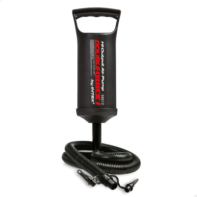 Intek Pool Hand Pump