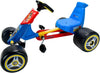 Paw Patrol Go Kart