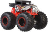 Hot Wheels Monster Trucks 1:64 Bone Shaker