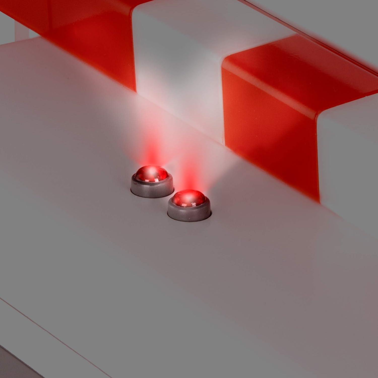 Our Generation Rescue Ambulance 1/2 Price Display Model