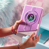 Secret Creator Secret Journal Video