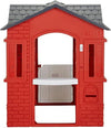 Little Tikes Cape Cottage