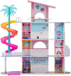 LOL Surprise! House Of Surprises LOL Doll House With 85 Surprises