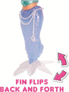 LOL Surprise! Tweens Mermaid Doll Lola Waves