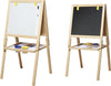 Casdon Wooden Easel