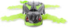 HEXBUG HEXBOT Remote Control Wall Crawler Gecko