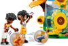 Lego Friends 42601 Hamster Playground