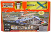 Matchbox Action Drivers Airport Adventure Playset