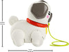 Fisher Price Walk The Pup Pug