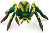 Schleich Eldrador 42678 Battle Cave Jungle Tarantula