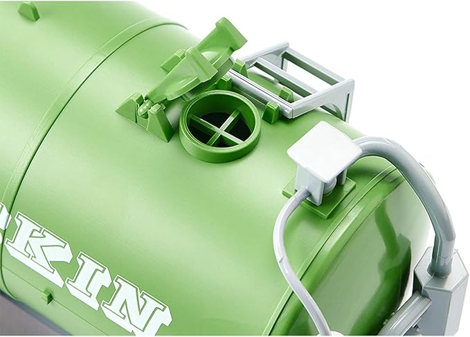 Siku Joskin Vacum Tanker 1:32