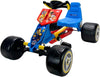 Paw Patrol Go Kart