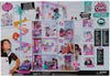 LOL Surprise! House Of Surprises LOL Doll House With 85 Surprises