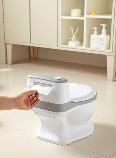 Babylo Baby Potty