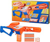 Nerf N Series Pinpoint Blaster