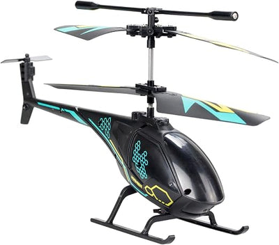 Silverlit Flybotic Air Mamba Remote Control Helicopter