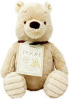 Winnie The Pooh Classic Pooh Soft Toy