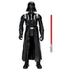 Star Wars 4" Figure Darth Vader