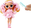 LOL Surprise! Tweens Babysitting Party Doll Ivy Winks And Babydoll