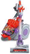 Casdon Dyson DC22 Cylinder Vacuum