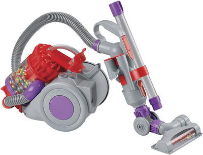 Casdon Dyson DC22 Cylinder Vacuum