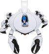 Sonic The Hedgehog Crab Mech Battle Playset