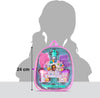 Gabby's Dollhouse Play-Dough Backpack Playset