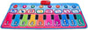 Bontempi Interactive Musical Playmat