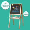 Casdon Wooden Easel