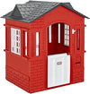 Little Tikes Cape Cottage