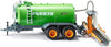 Siku Joskin Vacum Tanker 1:32