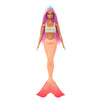 Barbie Dreamtopia Mermaid Doll HRR05