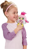 Vtech Lolibirds Pink