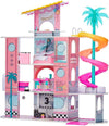 LOL Surprise! House Of Surprises LOL Doll House With 85 Surprises