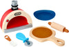 Little Tikes Creative Chefs Pizza Kit