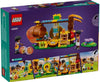 Lego Friends 42601 Hamster Playground