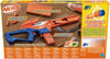 Nerf N Series Pinpoint Blaster