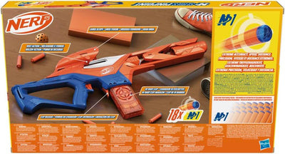 Nerf N Series Pinpoint Blaster