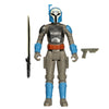 Star Wars 4" Figure Bo Katan Kryze
