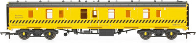 Hornby Freightmaster Train Set