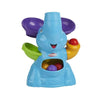 Playskool Elefun Busy Ball Popper With 10 Songs