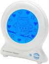 Tommee Tippee Groclock Sleep Trainer Clock Night Light