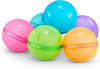 Bunch O Balloons Reusable Water Balloons 6 Pack