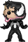 Funko Pop! Marvel Vinyl Figure Venom 363