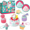 Pati School Parti Creations Starter Kit Playset