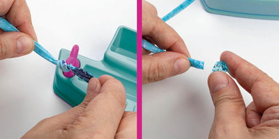 Crazy Chic BFF Jewellery Studio